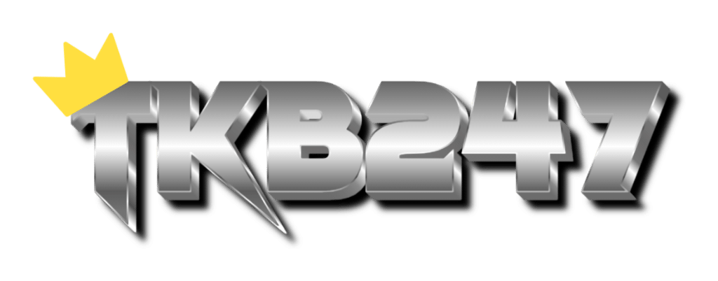 tkb247 logo