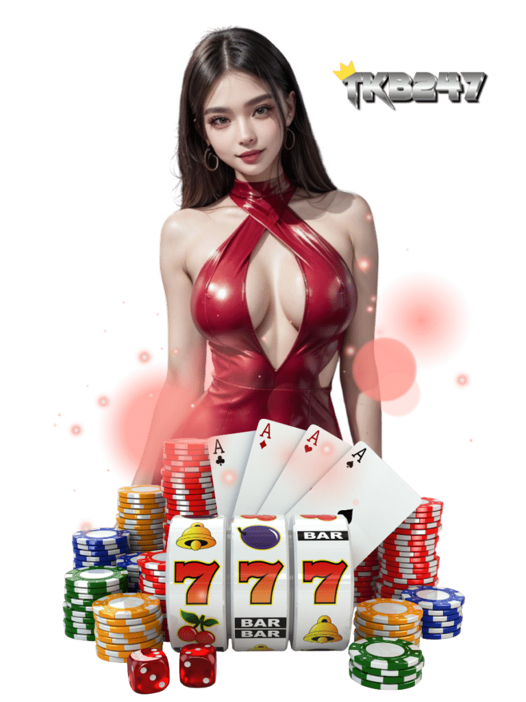แทงบอล